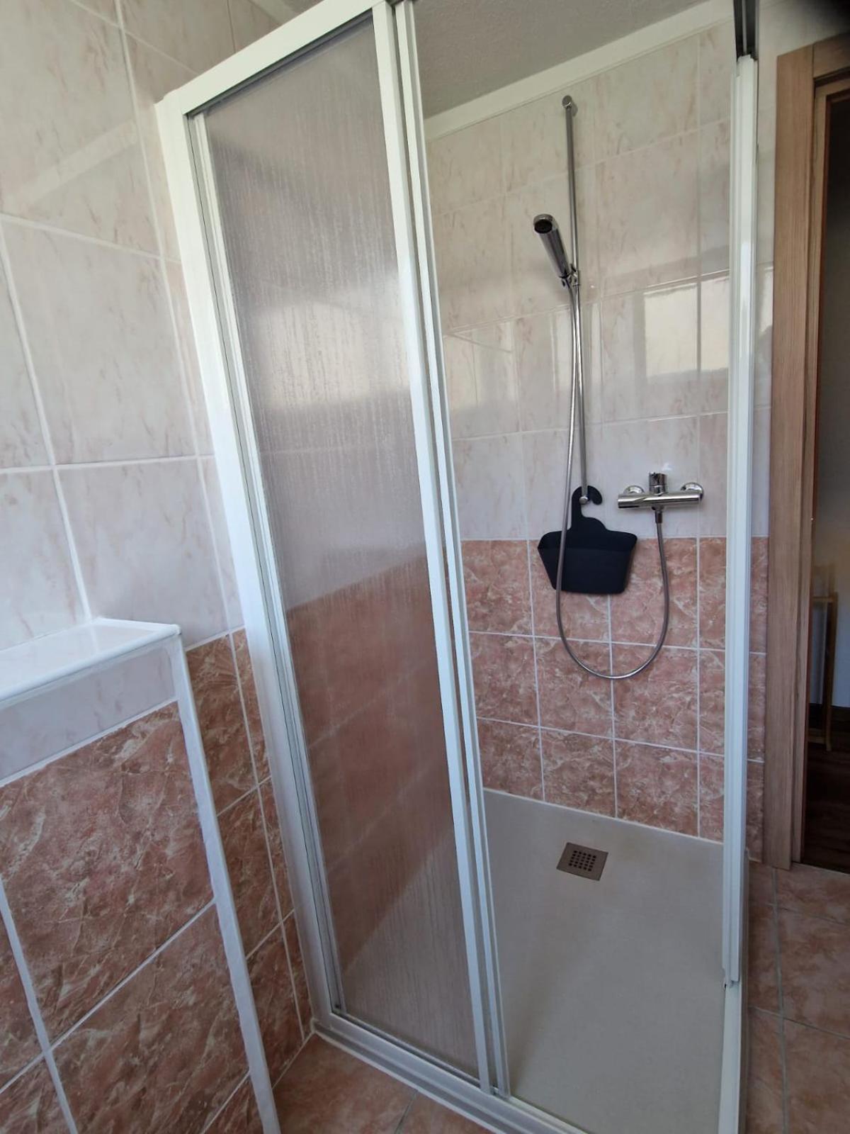 Bnb Rivera-Monteceneri Exterior foto